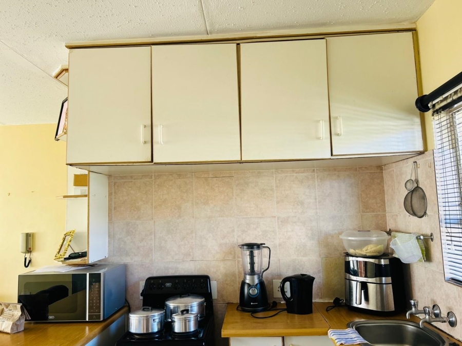 3 Bedroom Property for Sale in Langenhovenpark Free State